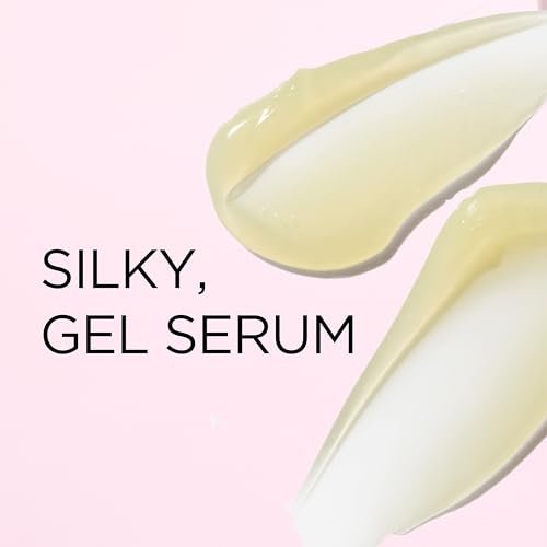 Elizabeth Arden Retinol Ceramide Capsule Serum, Night Skin Care, Fine Line and Wrinkle Erasing Face Serum, 30 Count Beauty & Personal Care - Image 7
