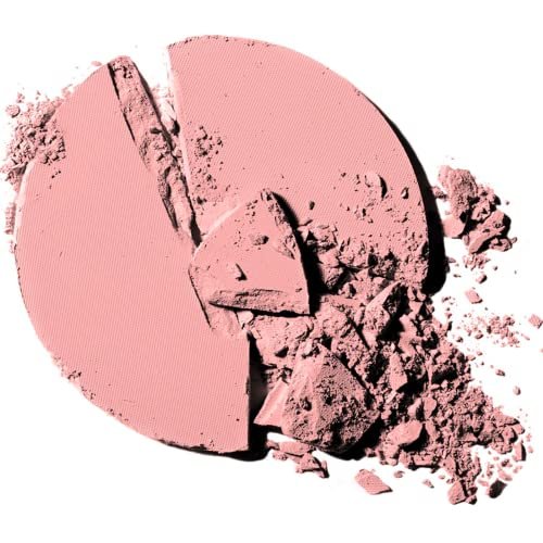 Glo Skin Beauty Blush (Flowerchild) - Pressed Powder Blush for Cheeks, High Pigment Mineral Face Makeup Creates a Natural, Healthy Glow Beauty & Personal Care - Image 2